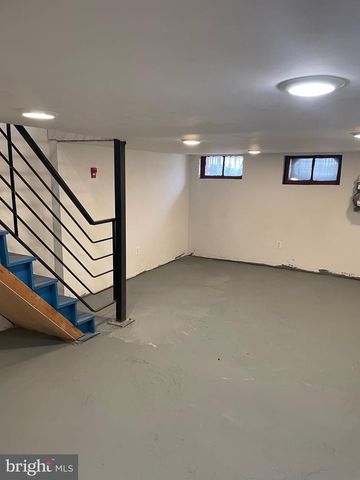 5229-31 WESTMINSTER AVE, Philadelphia, PA 19131