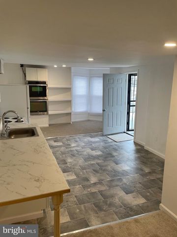 5229-31 WESTMINSTER AVE, Philadelphia, PA 19131