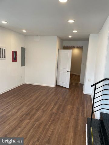 5229-31 WESTMINSTER AVE, Philadelphia, PA 19131