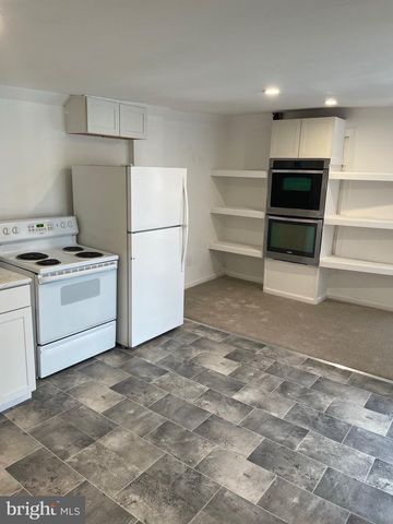 5229-31 WESTMINSTER AVE, Philadelphia, PA 19131