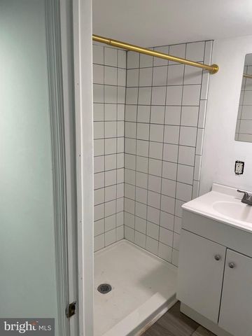 5229-31 WESTMINSTER AVE, Philadelphia, PA 19131