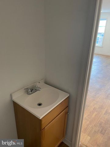 5229-31 WESTMINSTER AVE, Philadelphia, PA 19131