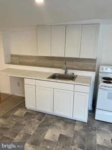 5229-31 WESTMINSTER AVE, Philadelphia, PA 19131