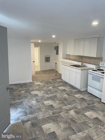 5229-31 WESTMINSTER AVE, Philadelphia, PA 19131