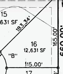 900 Bella Avenue, Alamo, TX 78516