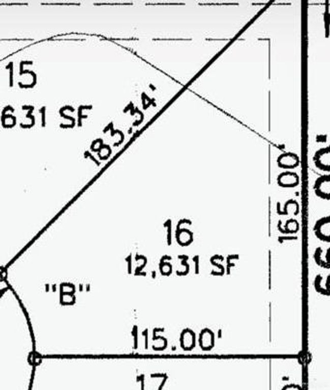 900 Bella Avenue, Alamo, TX 78516