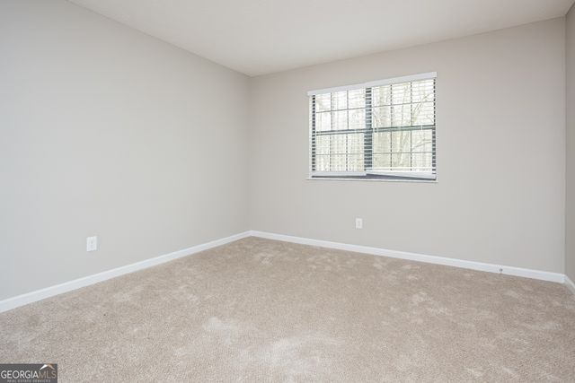 140 Paces Way, Fayetteville, GA 30215