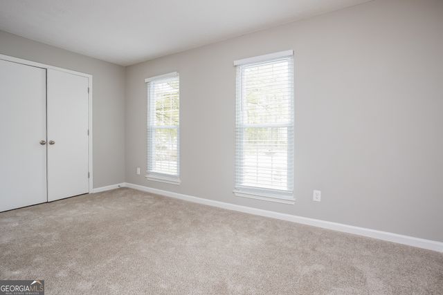 140 Paces Way, Fayetteville, GA 30215