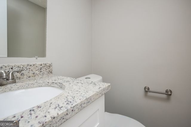 140 Paces Way, Fayetteville, GA 30215