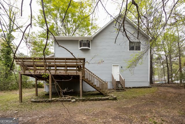 140 Paces Way, Fayetteville, GA 30215