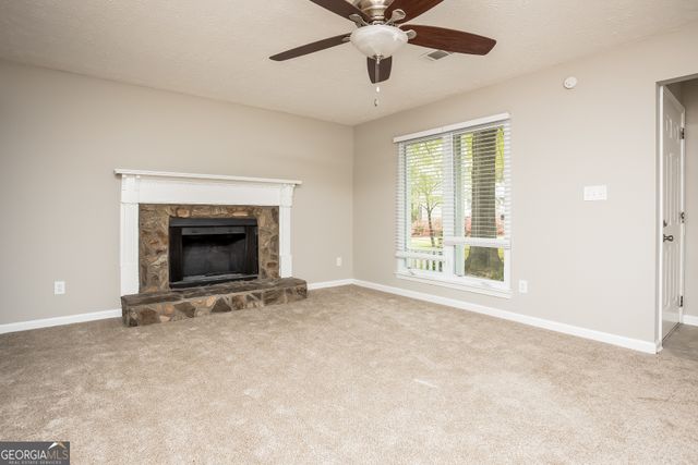 140 Paces Way, Fayetteville, GA 30215