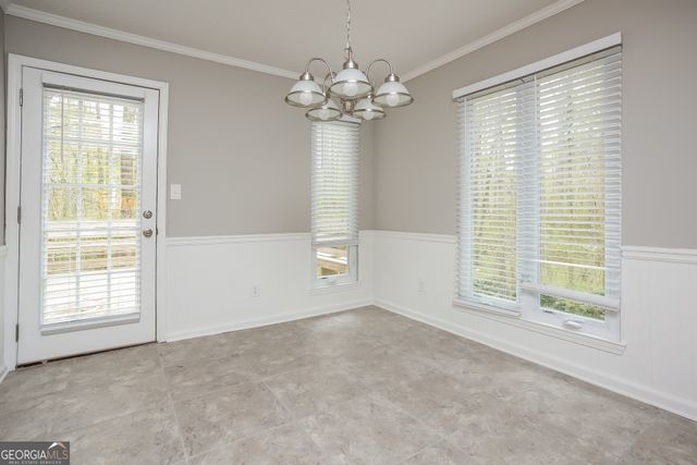 140 Paces Way, Fayetteville, GA 30215