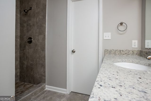 140 Paces Way, Fayetteville, GA 30215