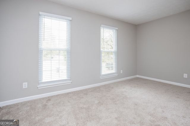 140 Paces Way, Fayetteville, GA 30215