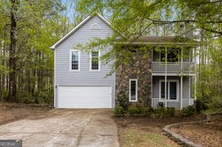 140 Paces Way, Fayetteville, GA 30215