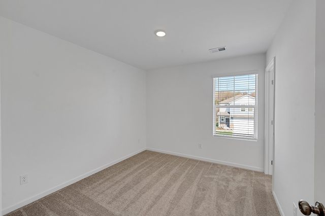 199 East Millbrook Drive, Spring Hill, TN 37174