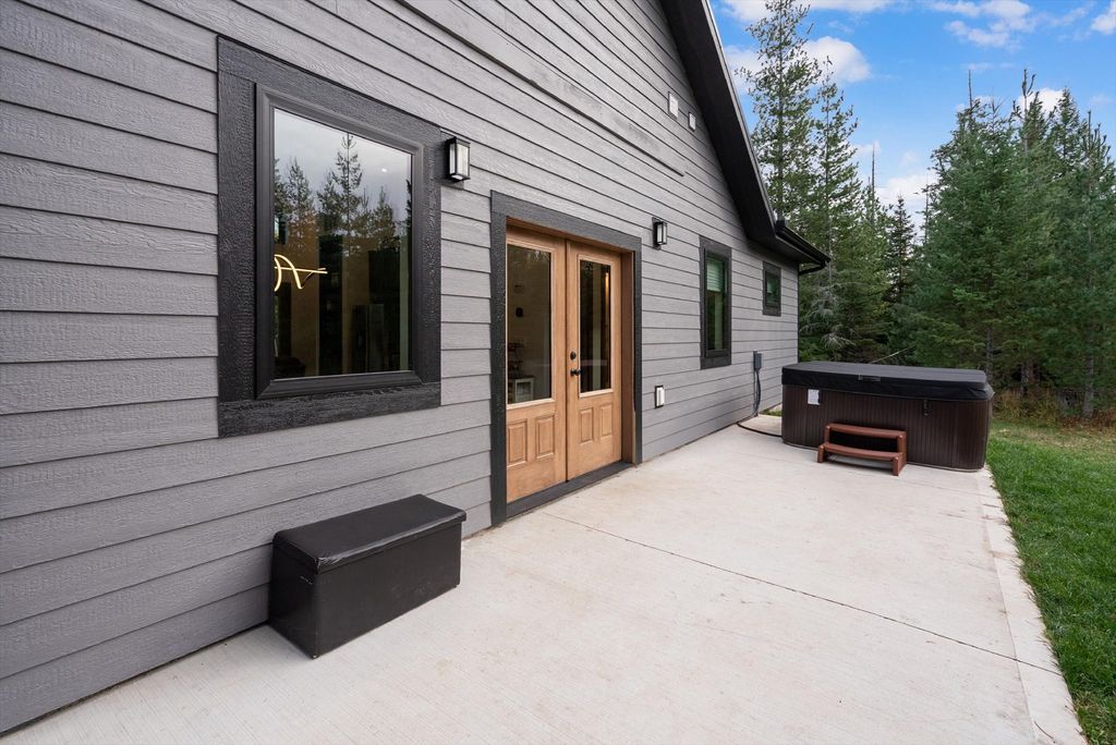 3740 Foothill Road, Kalispell, MT 59901 photo 11