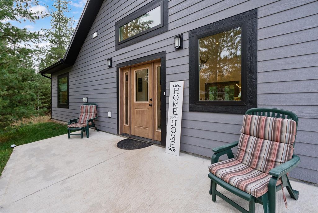 3740 Foothill Road, Kalispell, MT 59901 photo 13