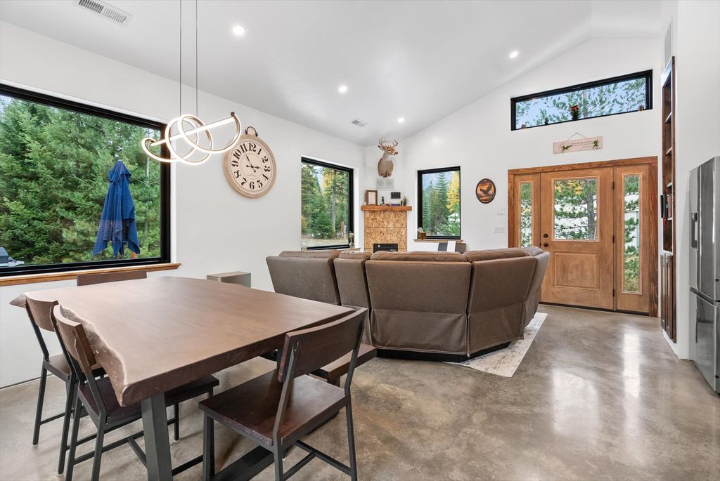 3740 Foothill Road, Kalispell, MT 59901 photo 15