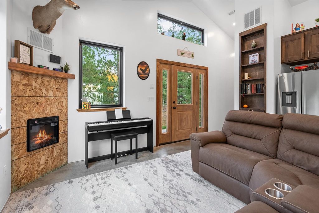 3740 Foothill Road, Kalispell, MT 59901 photo 17