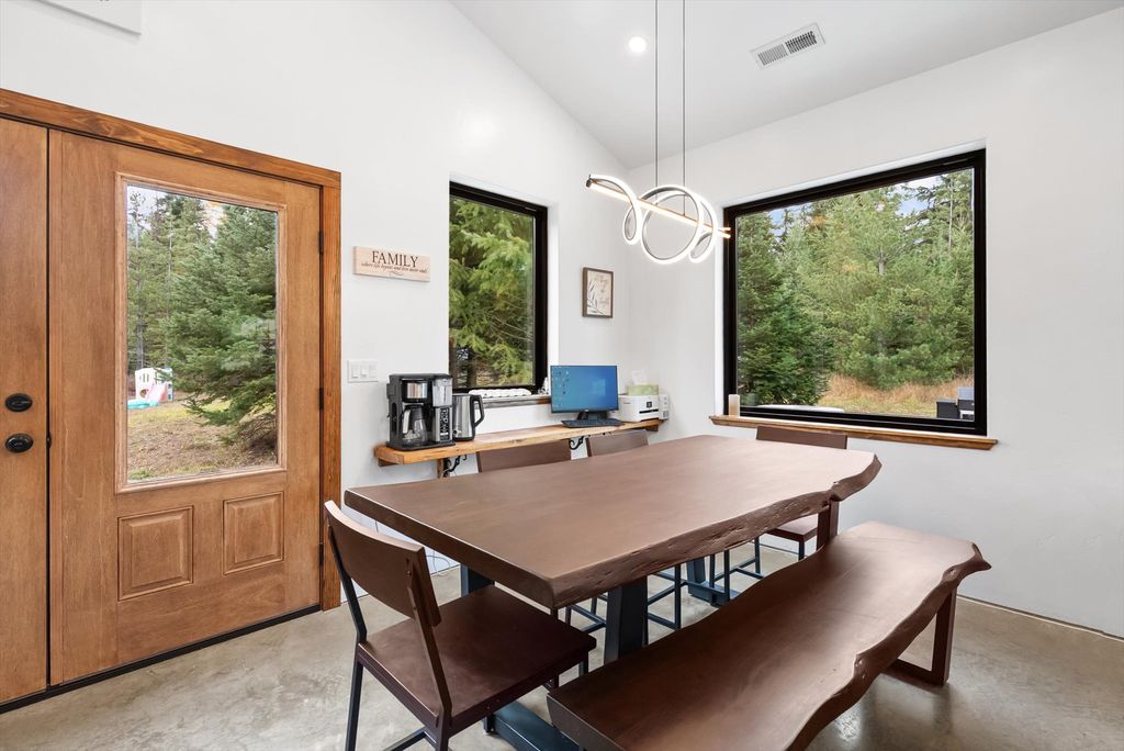 3740 Foothill Road, Kalispell, MT 59901 photo 18