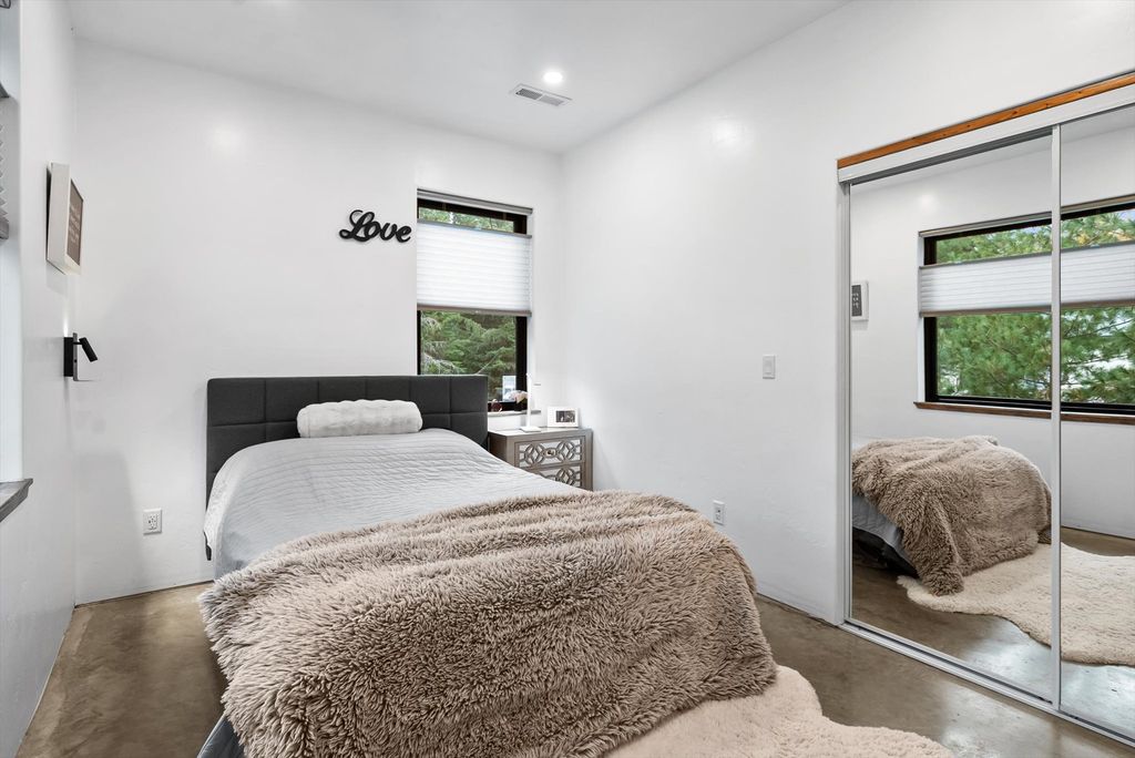 3740 Foothill Road, Kalispell, MT 59901 photo 20