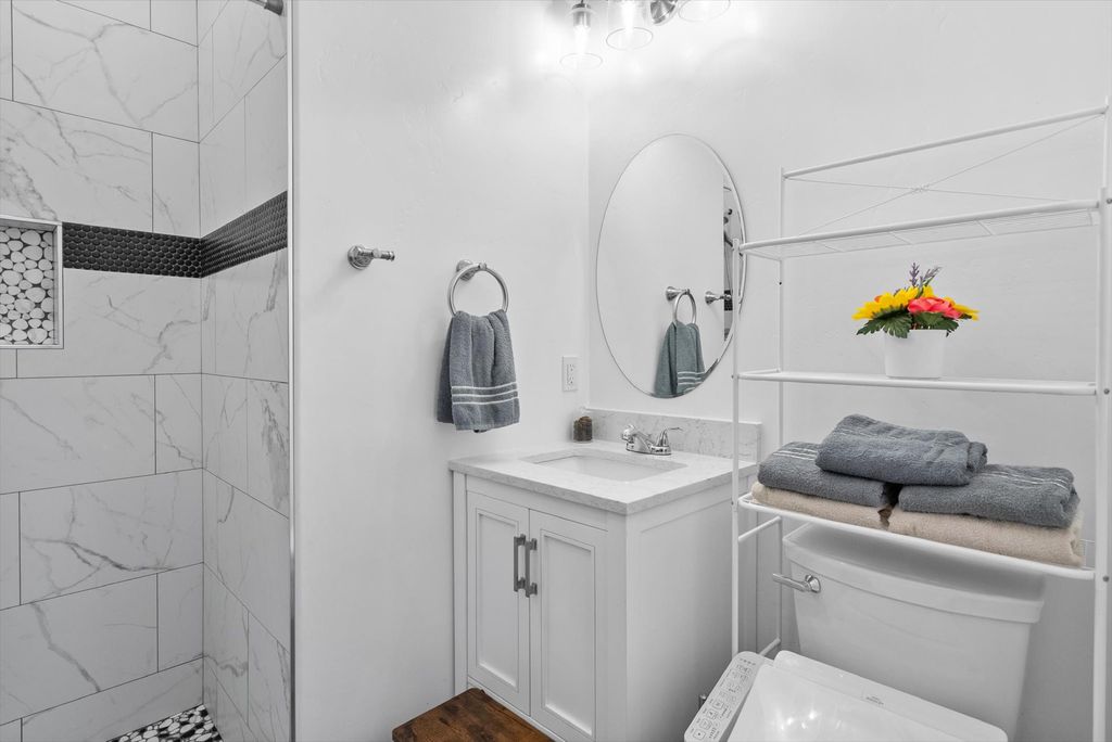 3740 Foothill Road, Kalispell, MT 59901 photo 25