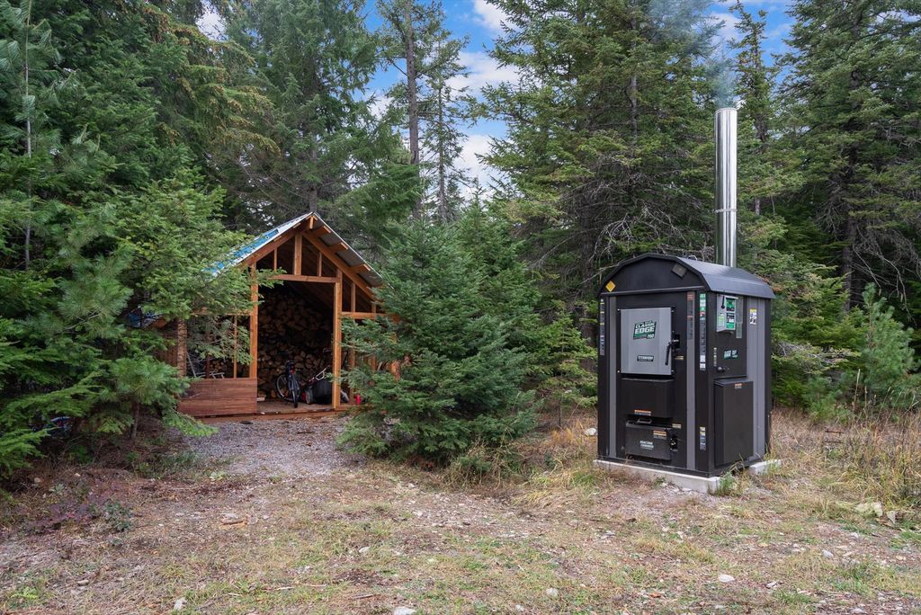 3740 Foothill Road, Kalispell, MT 59901 photo 27