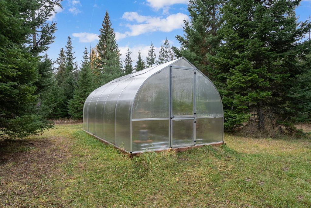 3740 Foothill Road, Kalispell, MT 59901 photo 28