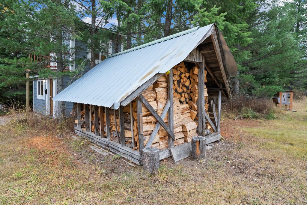 3740 Foothill Road, Kalispell, MT 59901 photo 32