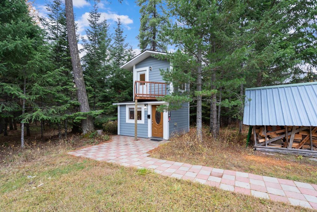 3740 Foothill Road, Kalispell, MT 59901 photo 34