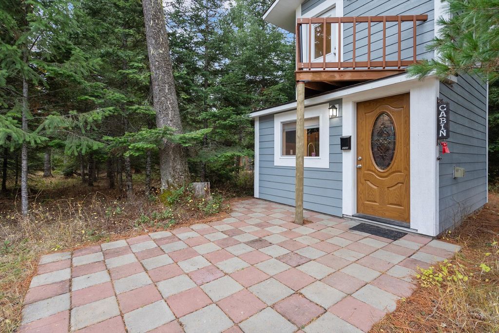 3740 Foothill Road, Kalispell, MT 59901 photo 35