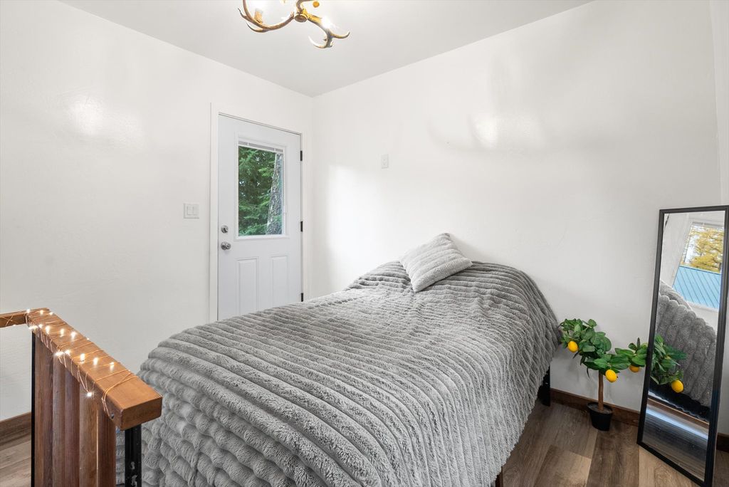 3740 Foothill Road, Kalispell, MT 59901 photo 41