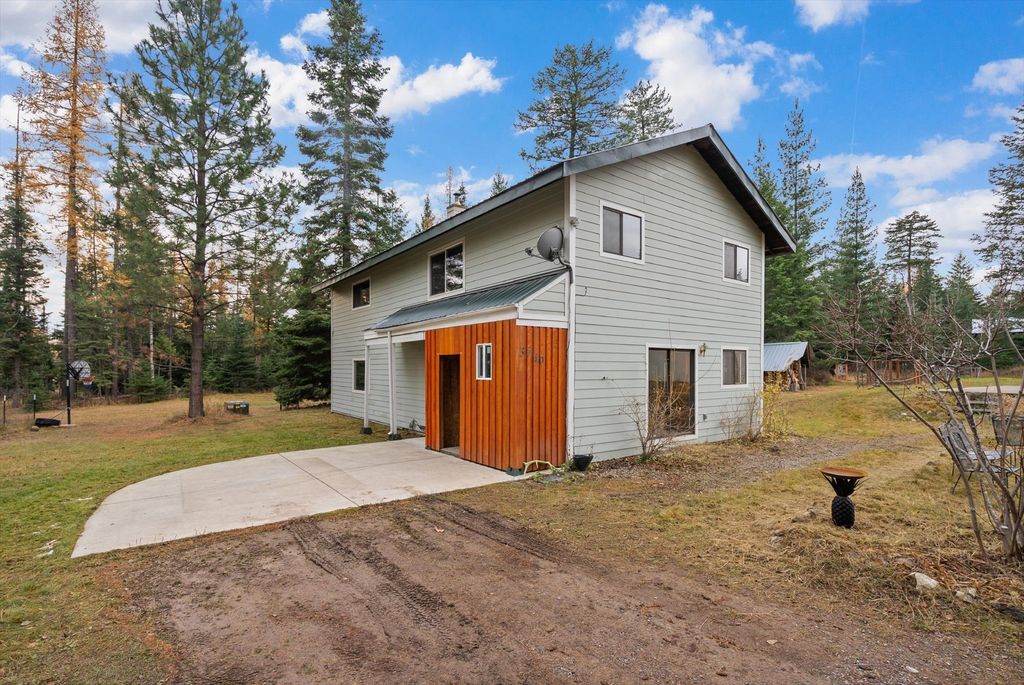 3740 Foothill Road, Kalispell, MT 59901 photo 44