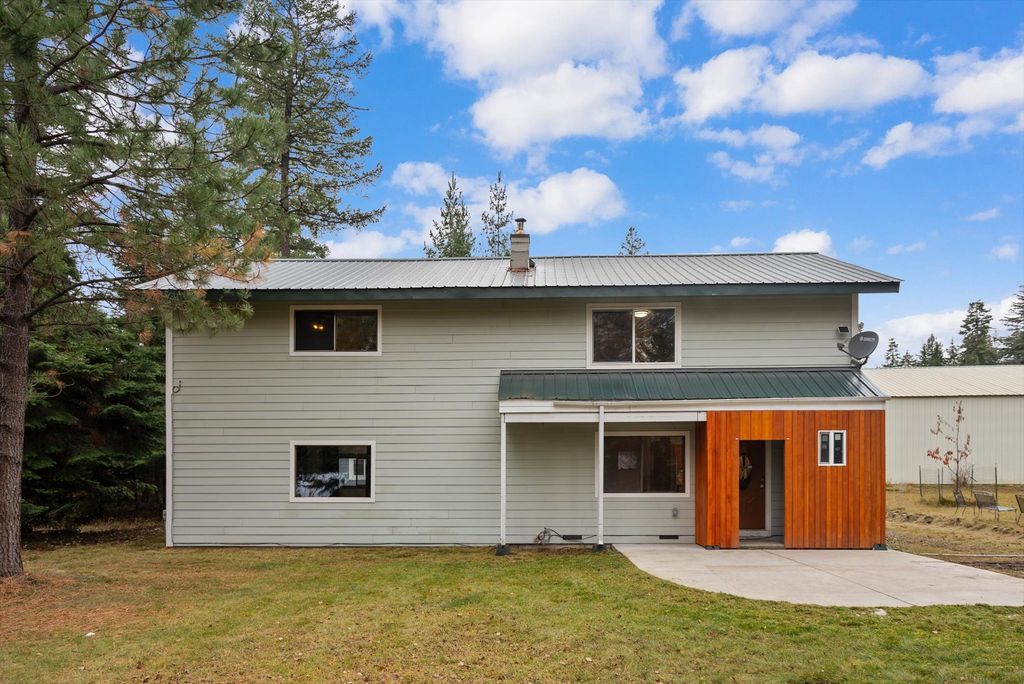 3740 Foothill Road, Kalispell, MT 59901 photo 45