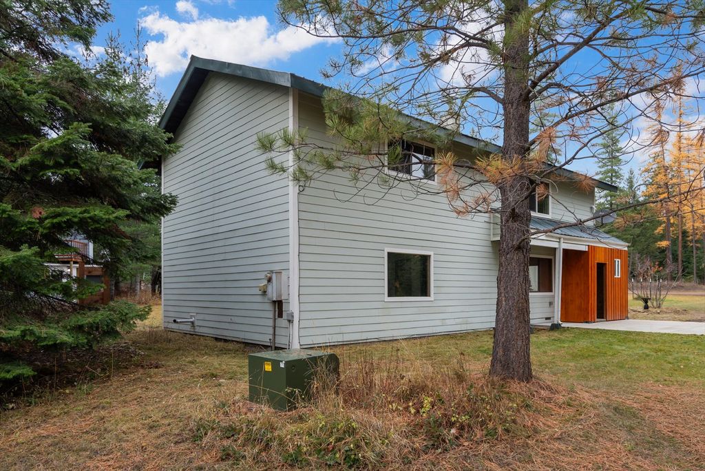 3740 Foothill Road, Kalispell, MT 59901 photo 46