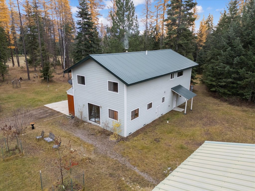 3740 Foothill Road, Kalispell, MT 59901 photo 49