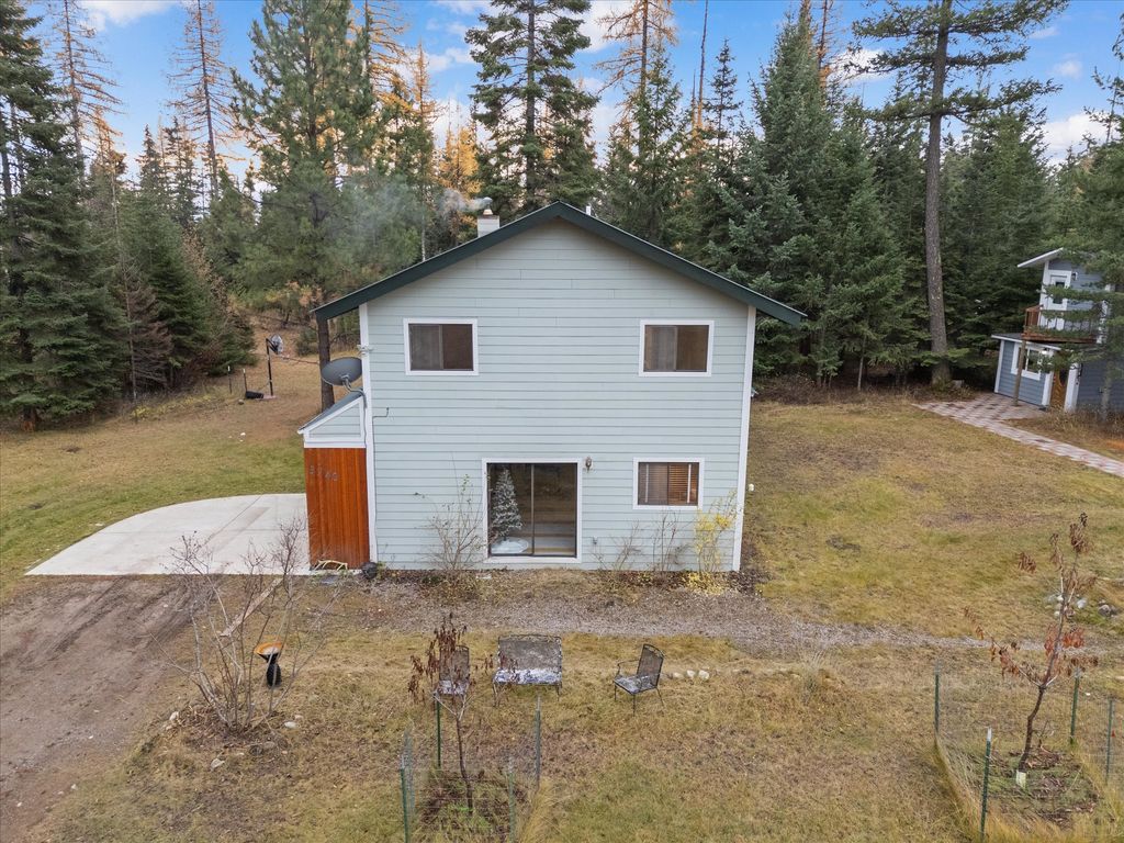 3740 Foothill Road, Kalispell, MT 59901 photo 50