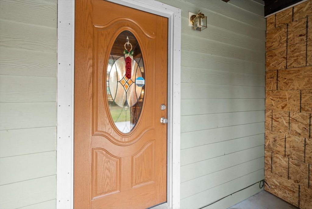 3740 Foothill Road, Kalispell, MT 59901 photo 52