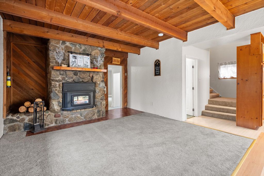 3740 Foothill Road, Kalispell, MT 59901 photo 53