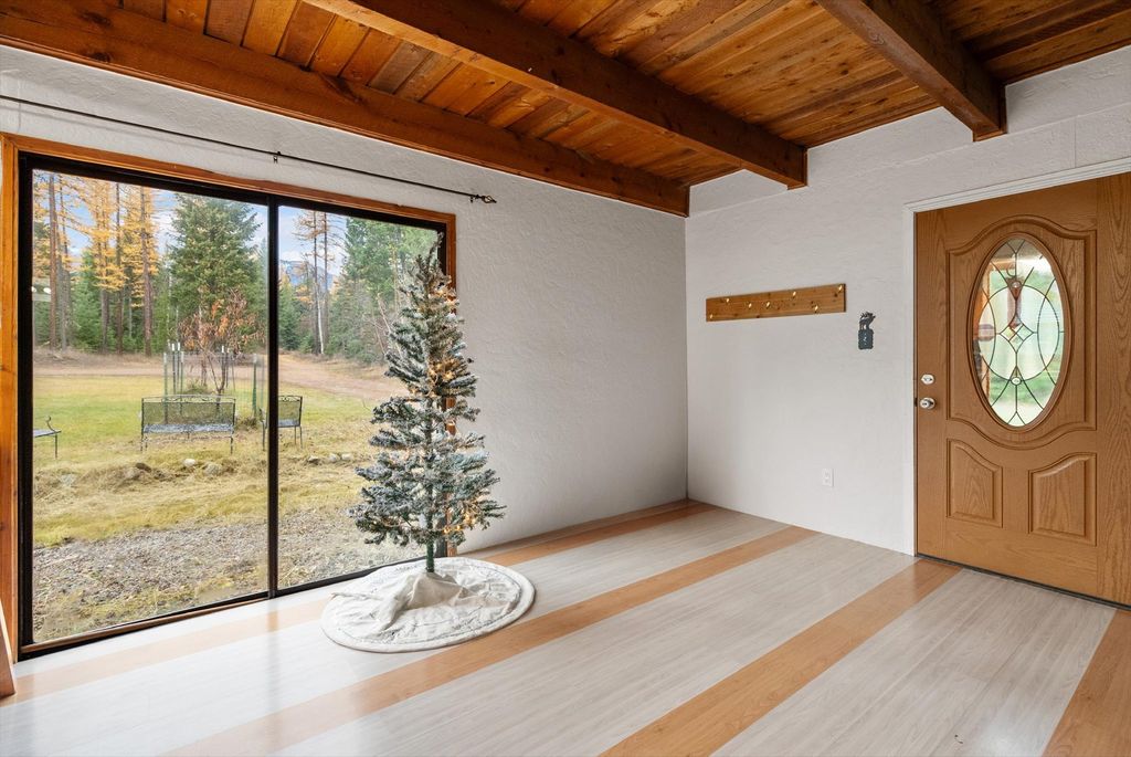 3740 Foothill Road, Kalispell, MT 59901 photo 55