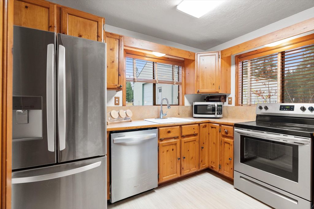 3740 Foothill Road, Kalispell, MT 59901 photo 58