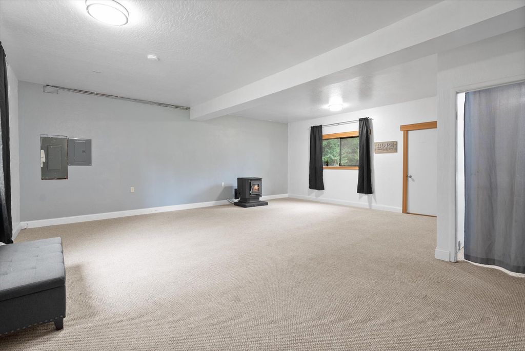 3740 Foothill Road, Kalispell, MT 59901 photo 60