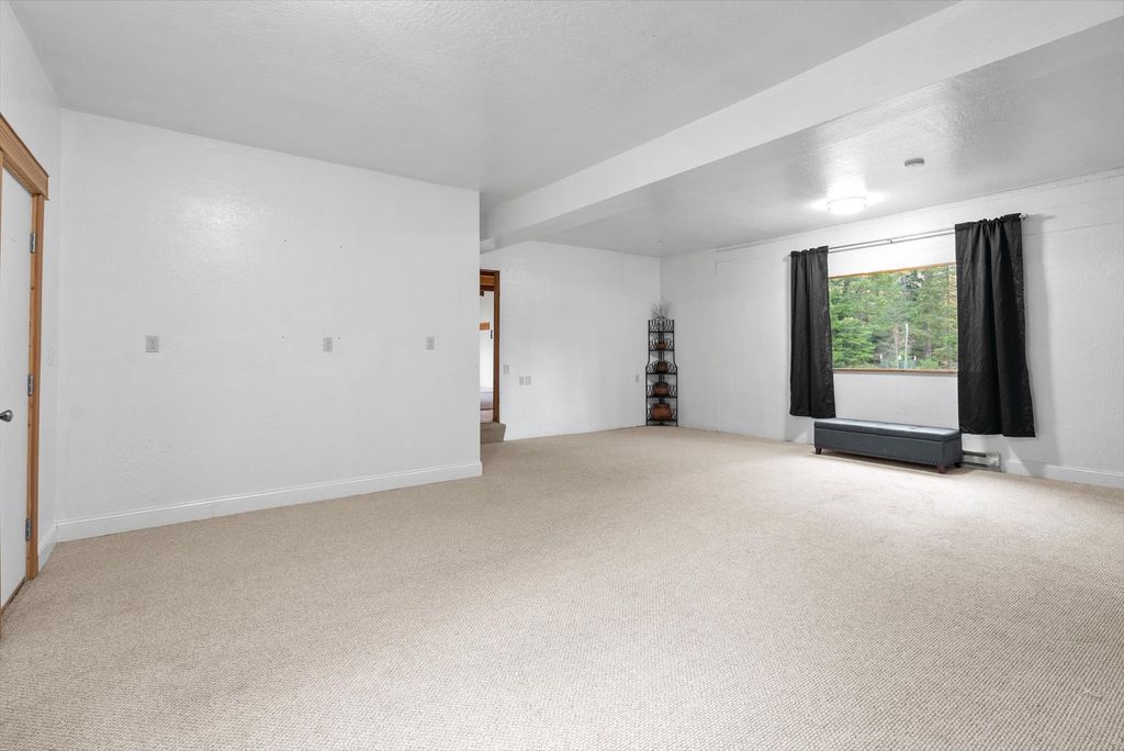 3740 Foothill Road, Kalispell, MT 59901 photo 61