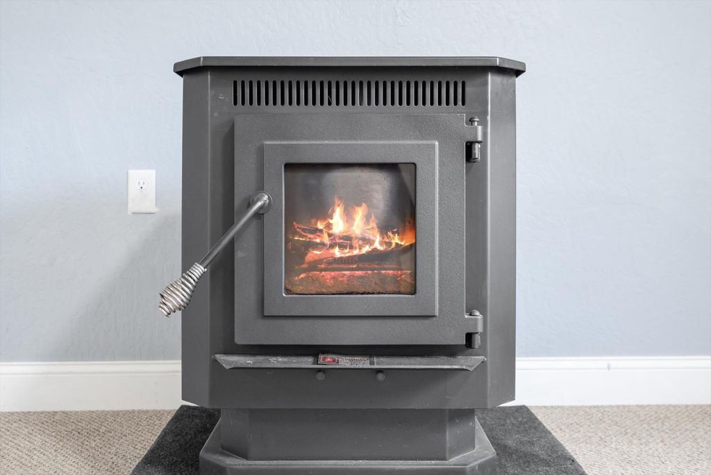 3740 Foothill Road, Kalispell, MT 59901 photo 62