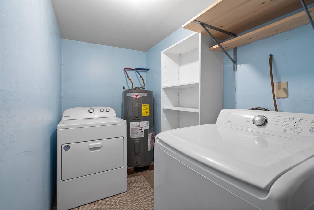 3740 Foothill Road, Kalispell, MT 59901 photo 63