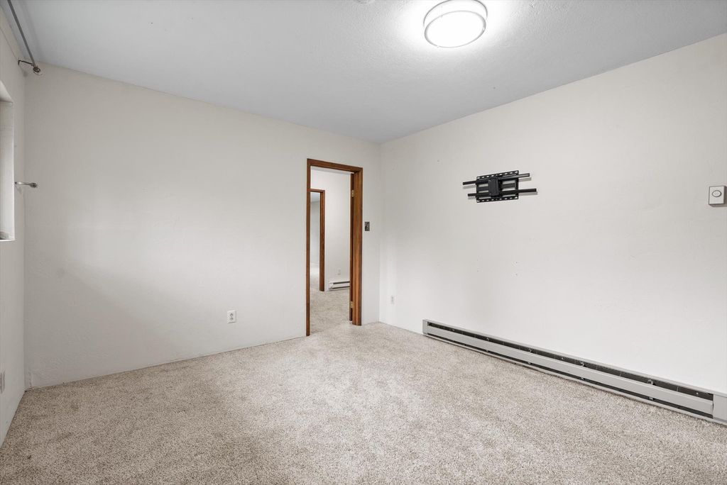 3740 Foothill Road, Kalispell, MT 59901 photo 66