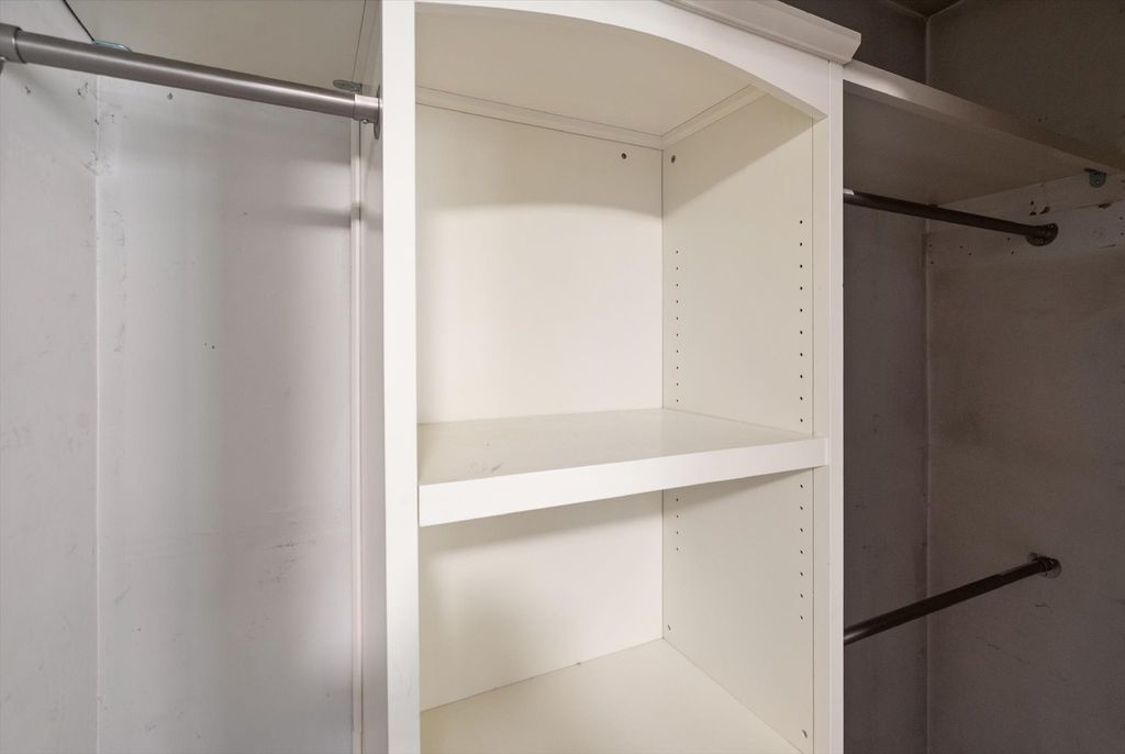 3740 Foothill Road, Kalispell, MT 59901 photo 67