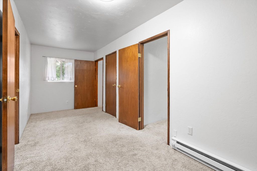 3740 Foothill Road, Kalispell, MT 59901 photo 68