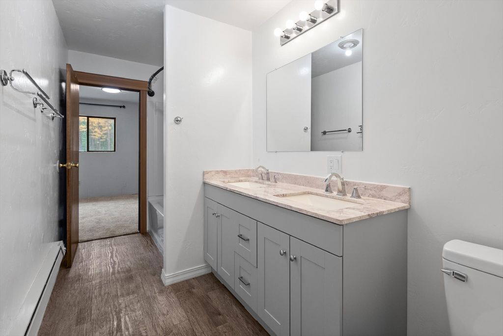 3740 Foothill Road, Kalispell, MT 59901 photo 69